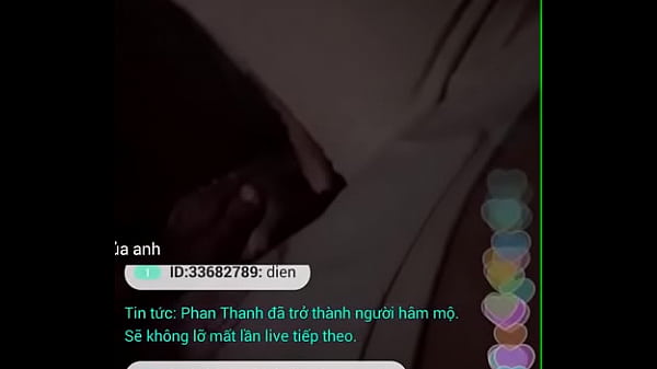 BIGO LIVECặp đôi làm tình_show bigo vô tình lộhàng Show bigolộ hàng YouTube MKV