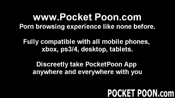 Play MP4 - I want to ride your cock until you blow your load inside me