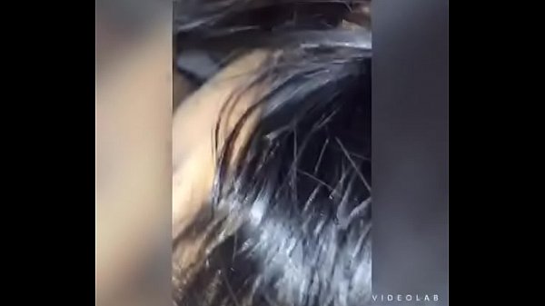 Comendo cuzinho no motel 