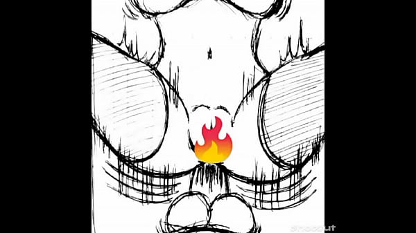 Rosalina chef mini comic 2 manzanas a la daisy 