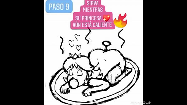 Rosalina chef mini comic 2 manzanas a la daisy  1234567891011121314151617...112Next SEXBOKEP adalah Website Bokep Indonesia Terbaru dan Terlengkap Gratis dimana Anda dapat menonton streaming video bokep dan download vidio bokep terbaru yang sedang viral dengan aplikasi bokep android, Aplikasi bokep free download simontok app terbaru 2026 for PC Mobile Online dan HP     Contact Us   DMCA   Disclamer   Privacy and Policy   Conditions of Use  &copy; 2026 SEXBOKEP All rights reserved