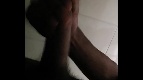 The cum flow for u ladies