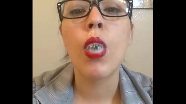 Shy Lynn Glasses, Bj, Titjob thumbnail