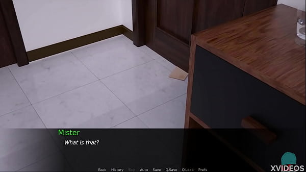 NURSING BACK TO PLEASURE #43 • She is sexywhen she is angry