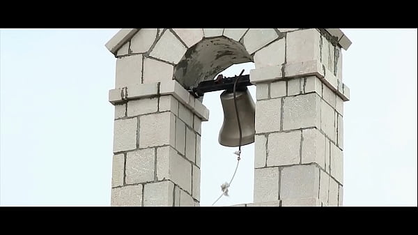 Step Mom Helps Step Son Cum Before Church Coco Vandi thumbnail