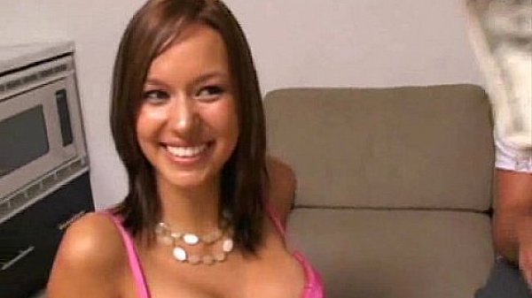 Real sex for money 15 