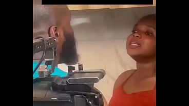 Nonton Origem Do Video? thumbnail