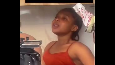 Algu&eacute_m sabe o nome?