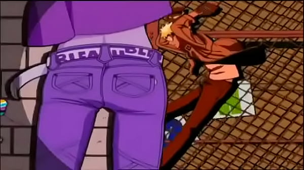 Nonton Anime Completo thumbnail