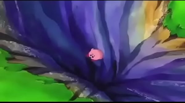 Safadinho pretinho afetado 