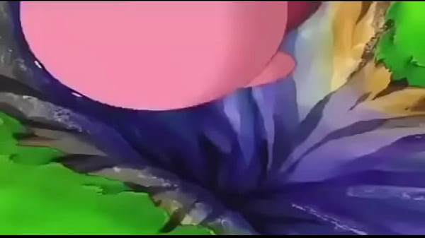 Nonton Safadinho Pretinho Afetado thumbnail