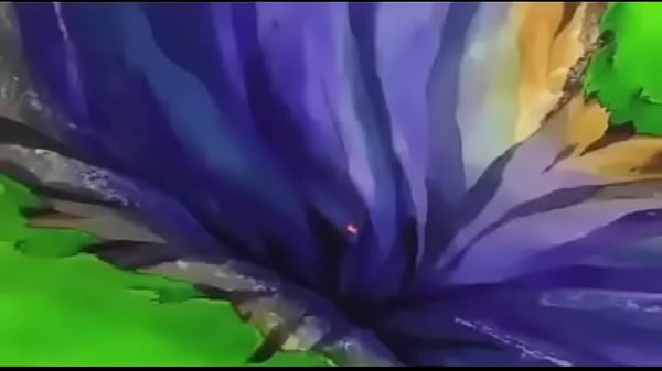 marcel dias dayres ninfomaniaco vs privada safada masowuista