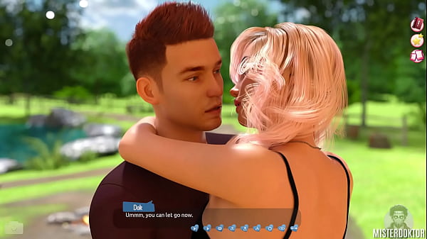 Helping the hotties ep 21 &ndash; visual novel gameplay by misterdoktor  1234567891011121314151617...112Next SEXBOKEP adalah Website Bokep Indonesia Terbaru dan Terlengkap Gratis dimana Anda dapat menonton streaming video bokep dan download vidio bokep terbaru yang sedang viral dengan aplikasi bokep android, Aplikasi bokep free download simontok app terbaru 2026 for PC Mobile Online dan HP     Contact Us   DMCA   Disclamer   Privacy and Policy   Conditions of Use  &copy; 2026 SEXBOKEP All rights reserved