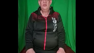 come fuck me to see what i would do afterwards with the 1 voting down wanker 