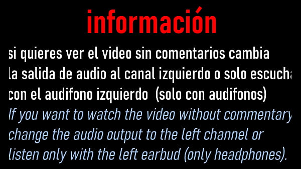 Nonton I Fuck My Stepmom And Fill Her Pussy Until It Overflows / Summertime Saga thumbnail