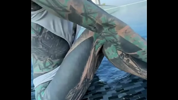 Play MP4 - HEy is there someone who can bring me back to this pool over the roofs of pattaya &quest;-&num;bikini &num;bikinimodel &num;feettattoo &num;in&period;&period;&period;