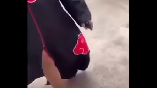 Uga uga secso brasil meu pau sinta a press&atilde;o nen&eacute;m ave maria doido o o famoso tr&ecirc;s capa tropa ain nobruzera apelao perdeu pra argentina e vai ter que dar o cuzinho pro neymar 