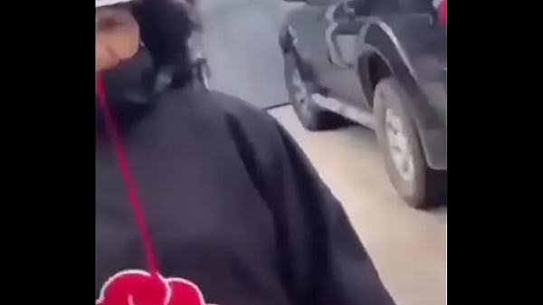 Uga uga secso Brasil meu pau sinta a press&atilde;o nen&eacute;m ave Maria doido o o famoso tr&ecirc;s capa tropa ain nobruzera apelao perdeu pra Argentina e vai ter que dar o cuzinho pro Neymar 