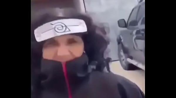 Uga Uga Secso Brasil Meu Pau Sinta A Press&atilde;o Nen&eacute;m Ave Maria Doido O O Famoso Tr&ecirc;s Capa Tropa Ain Nobruzera Apelao Perdeu Pra Argentina E Vai Ter Que Dar O Cuzinho Pro Neymar thumbnail