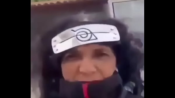 Uga uga secso brasil meu pau sinta a press&atilde;o nen&eacute;m ave maria doido o o famoso tr&ecirc;s capa tropa ain nobruzera apelao perdeu pra argentina e vai ter que dar o cuzinho pro neymar  Prev1...345678910111213141516171819...74Next SEXBOKEP adalah Website Bokep Indonesia Terbaru dan Terlengkap Gratis dimana Anda dapat menonton streaming video bokep dan download vidio bokep terbaru yang sedang viral dengan aplikasi bokep android, Aplikasi bokep free download simontok app terbaru 2026 for PC Mobile Online dan HP     Contact Us   DMCA   Disclamer   Privacy and Policy   Conditions of Use  &copy; 2026 SEXBOKEP All rights reserved