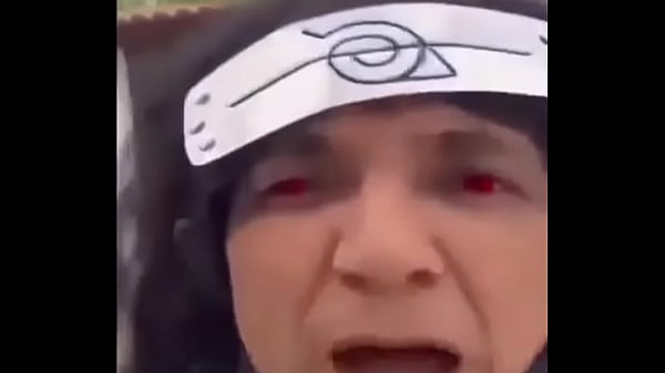 Uga uga secso brasil meu pau sinta a press&atilde;o nen&eacute;m ave maria doido o o famoso tr&ecirc;s capa tropa ain nobruzera apelao perdeu pra argentina e vai ter que dar o cuzinho pro neymar 