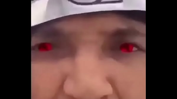 Uga uga secso brasil meu pau sinta a press&atilde;o nen&eacute;m ave maria doido o o famoso tr&ecirc;s capa tropa ain nobruzera apelao perdeu pra argentina e vai ter que dar o cuzinho pro neymar 