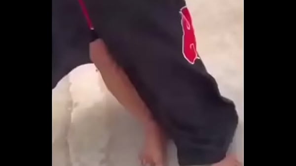 Nonton Uga Uga Secso Brasil Meu Pau Sinta A Press&atilde;o Nen&eacute;m Ave Maria Doido O O Famoso Tr&ecirc;s Capa Tropa Ain Nobruzera Apelao Perdeu Pra Argentina E Vai Ter Que Dar O Cuzinho Pro Neymar thumbnail