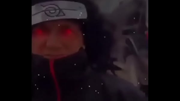 Uga uga secso brasil meu pau sinta a press&atilde;o nen&eacute;m ave maria doido o o famoso tr&ecirc;s capa tropa ain nobruzera apelao perdeu pra argentina e vai ter que dar o cuzinho pro neymar 