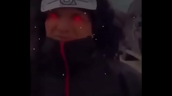 Uga uga secso brasil meu pau sinta a press&atilde;o nen&eacute;m ave maria doido o o famoso tr&ecirc;s capa tropa ain nobruzera apelao perdeu pra argentina e vai ter que dar o cuzinho pro neymar 