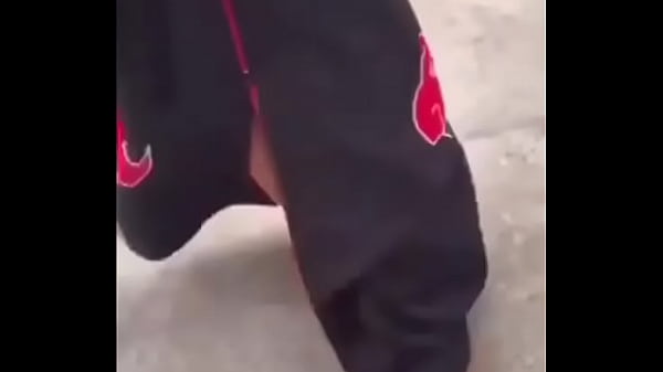 Uga uga secso brasil meu pau sinta a press&atilde;o nen&eacute;m ave maria doido o o famoso tr&ecirc;s capa tropa ain nobruzera apelao perdeu pra argentina e vai ter que dar o cuzinho pro neymar 