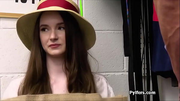 Play MP4 - Tiny bikini big tit gags on cock on vacation