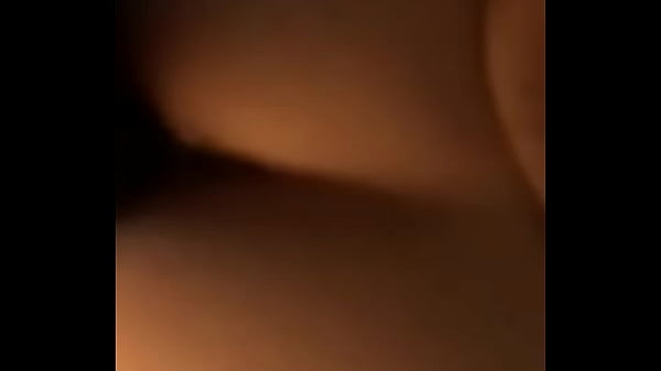 thot cheating_on her mans Tori