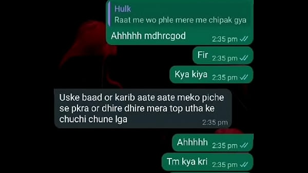 Nonton Alone Girl thumbnail