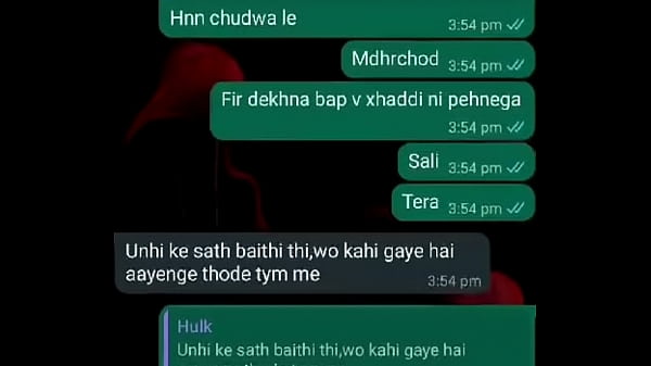 Alone girl  123456789Next SEXBOKEP adalah Website Bokep Indonesia Terbaru dan Terlengkap Gratis dimana Anda dapat menonton streaming video bokep dan download vidio bokep terbaru yang sedang viral dengan aplikasi bokep android, Aplikasi bokep free download simontok app terbaru 2026 for PC Mobile Online dan HP     Contact Us   DMCA   Disclamer   Privacy and Policy   Conditions of Use  &copy; 2026 SEXBOKEP All rights reserved