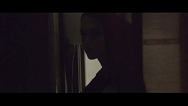 I Walked Into The Steam Room Y Nude And Every Girl In There Couldn't Stop Staring At My Tits thumbnail