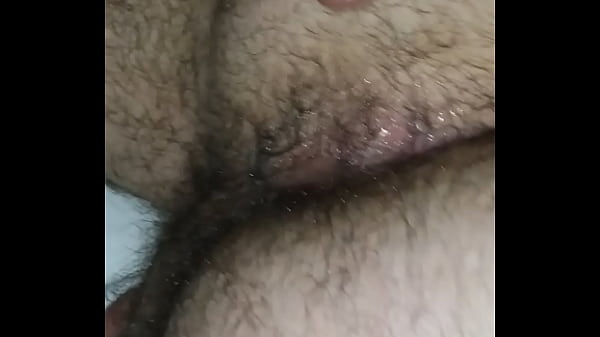 Play MP4 - Metendo gostoso