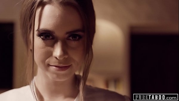 Play MP4 - PURE TABOO Secretary Jill Kassidy Submits to Spankings from Boss