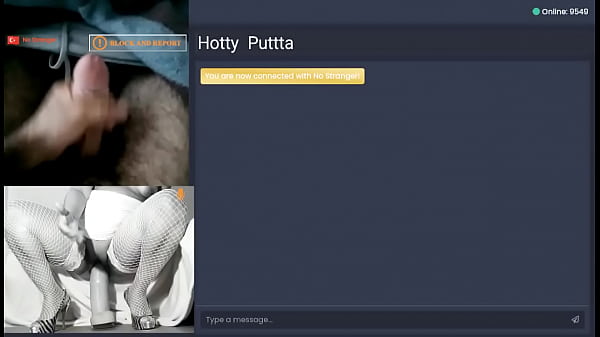 Cum to milf slut amateur hotty puttta