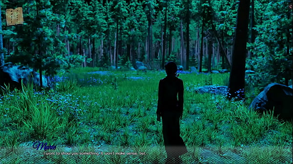 Play MP4 - Alternate Existence 87