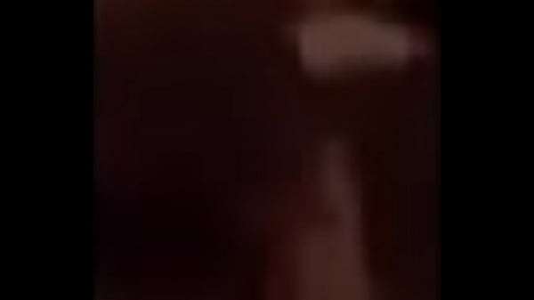 Nonton Img 2353 thumbnail