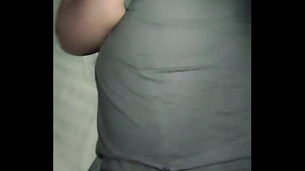 Play MP4 - mi prima se mete a mi cama y me la follo&period;&period;&period; le tapo la boca y me pide llenarle sus tetas de semen