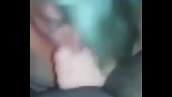 received 183972215450076 