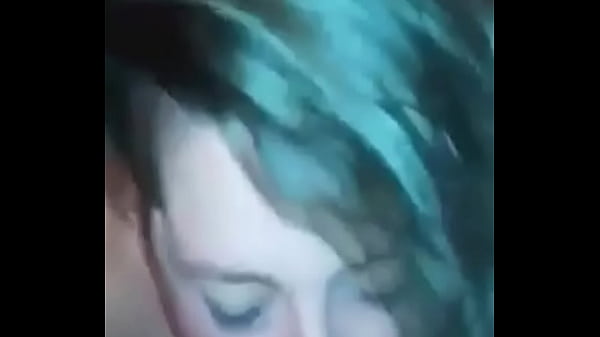 Nonton Received 183972215450076 thumbnail