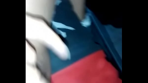 Play MP4 - VID-20170608-WA0088