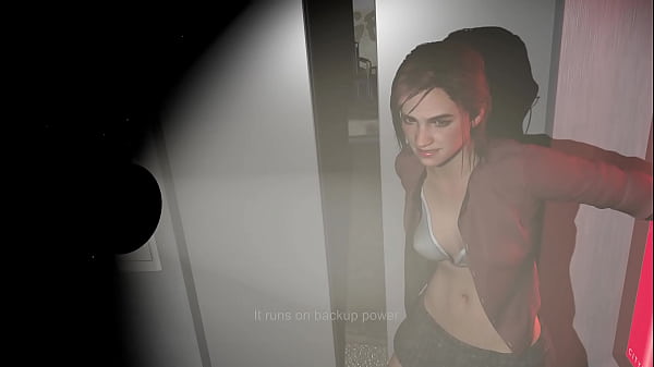 Play MP4 - Wet pussy can't wait Ellie l Hentai Uncensored The Last of Us