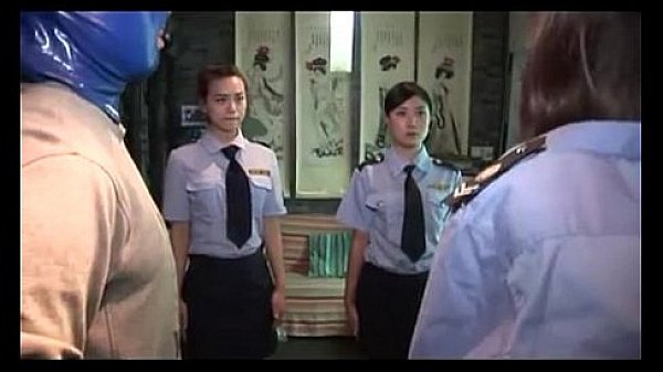 Nonton Kb&ccedil;&raquo;&sup3;&egrave;&permil;&ordm;&ccedil;&frac12;&lsquo; 1 thumbnail