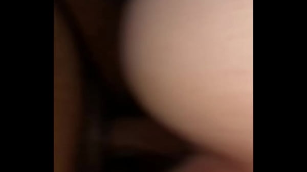 Getting fucked during family guy 