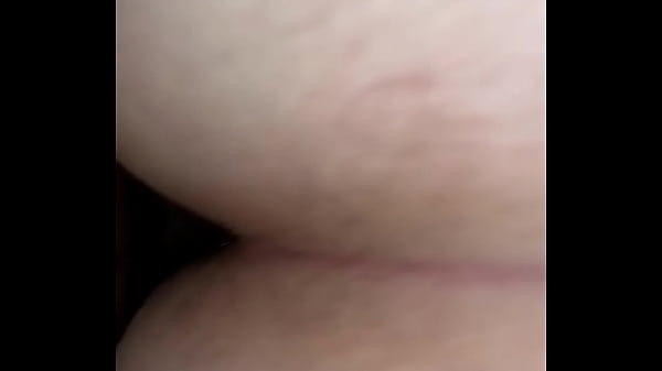 Getting fucked during family guy 