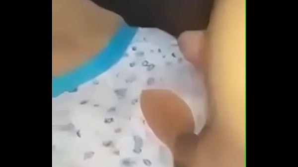 Me cojo_a la comadre en_casa de_mi compadre