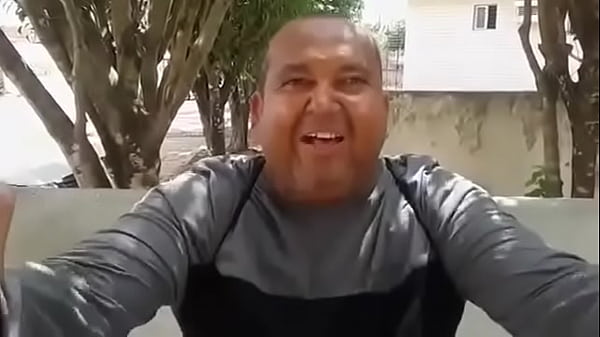 ElitePretaMontagens mentirosa de_Ednaldo_Pereira_candidato